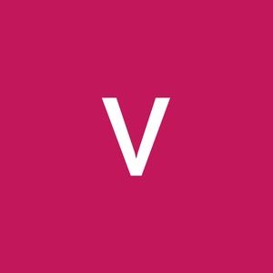 Meet your Posher, Verllona